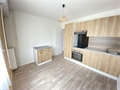 appartement à la location